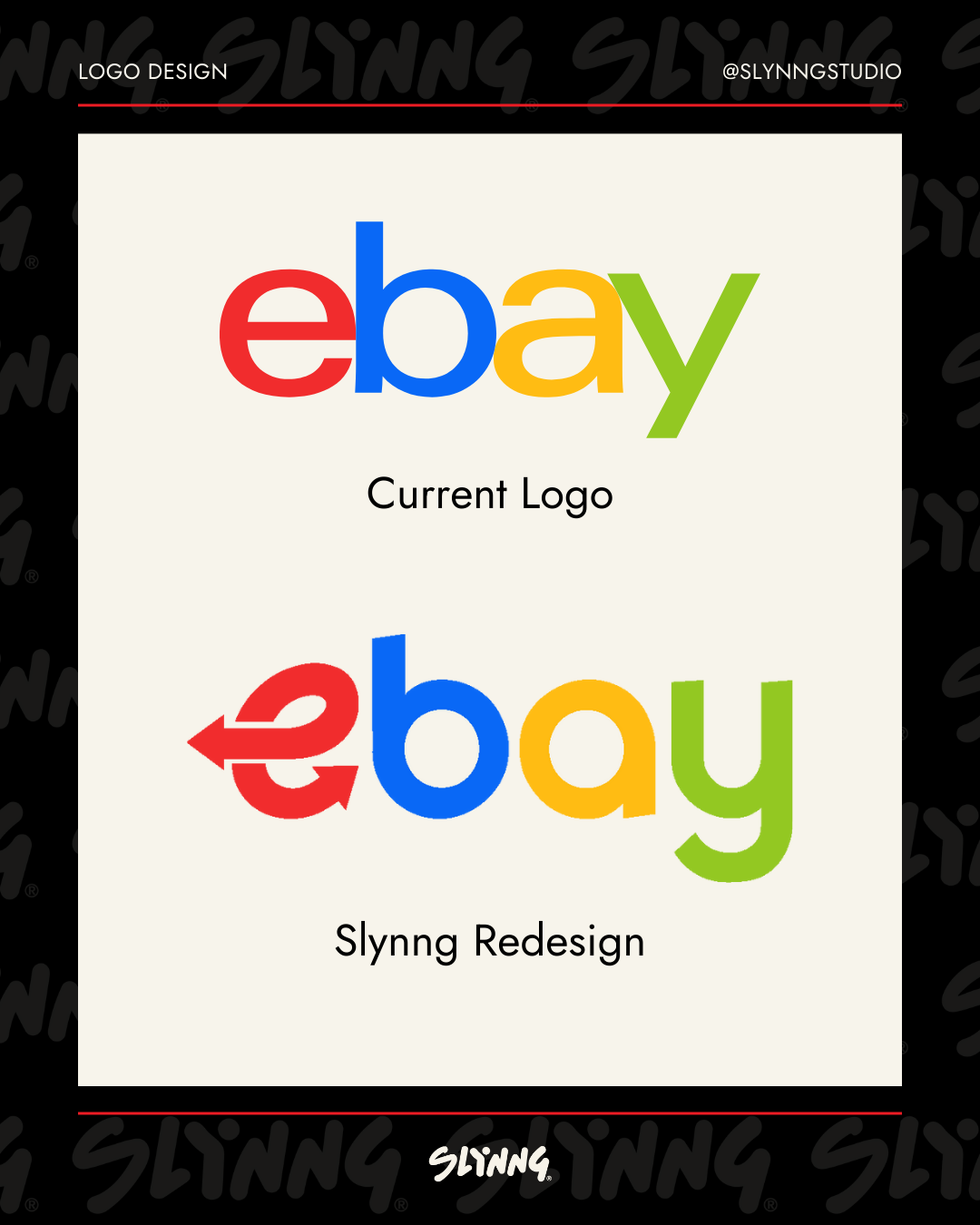 2 (1).png