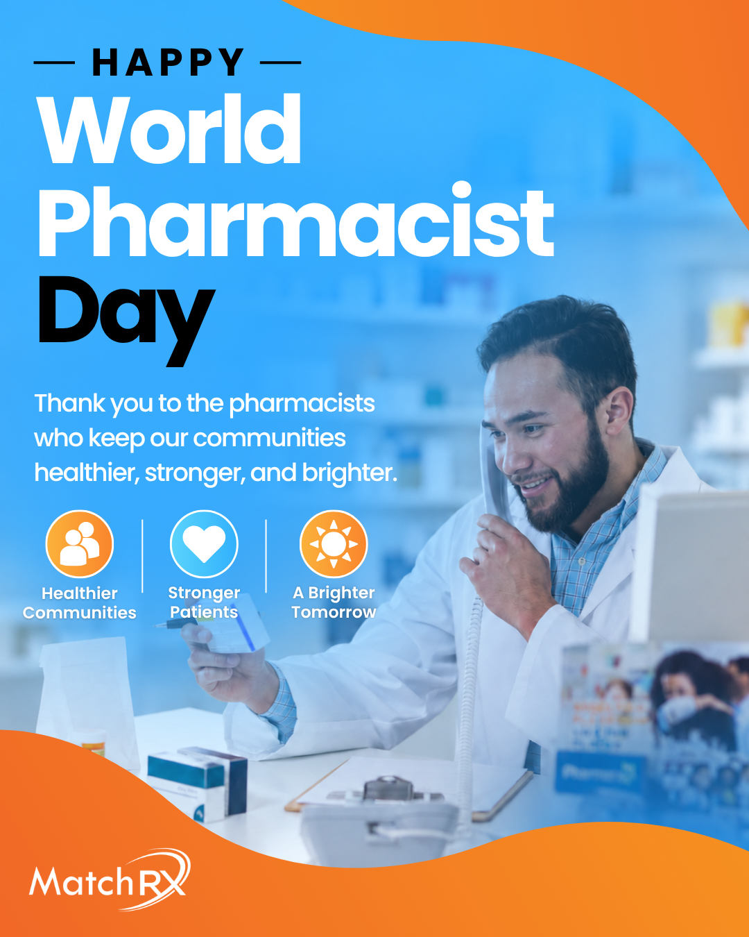 WorldPharmacistDay_2026.png.png