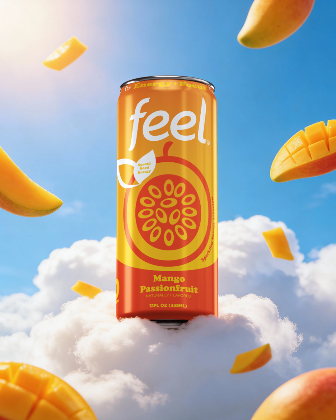 _Post Thread (3).png