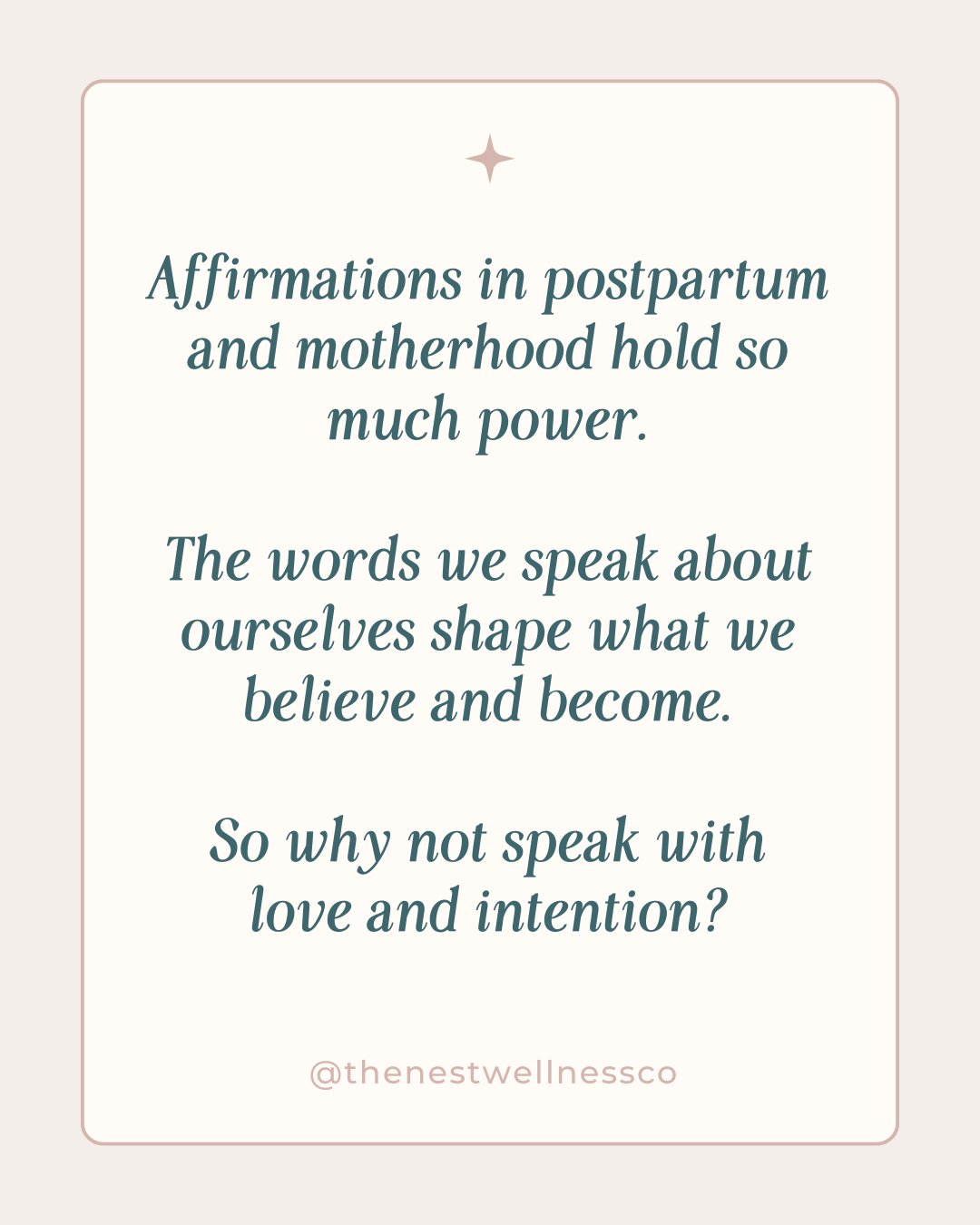 Post Quote.png