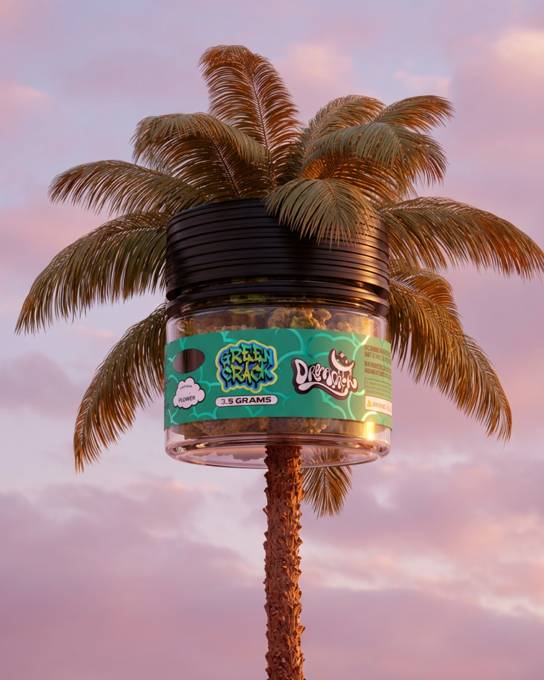 _Post Tree.png