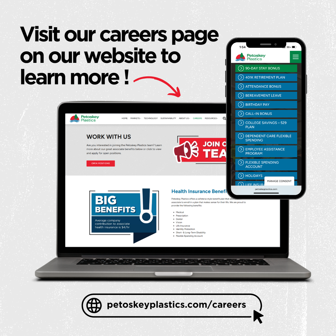 Petoskey Plastics Careers.png