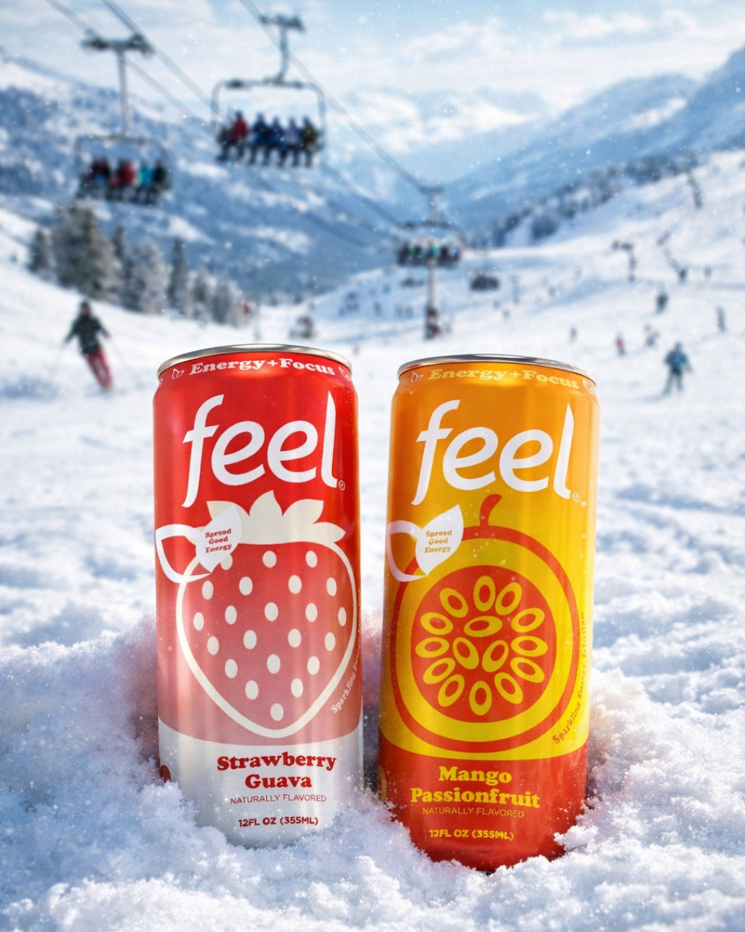 Post Lifestyle + Feel (1).png