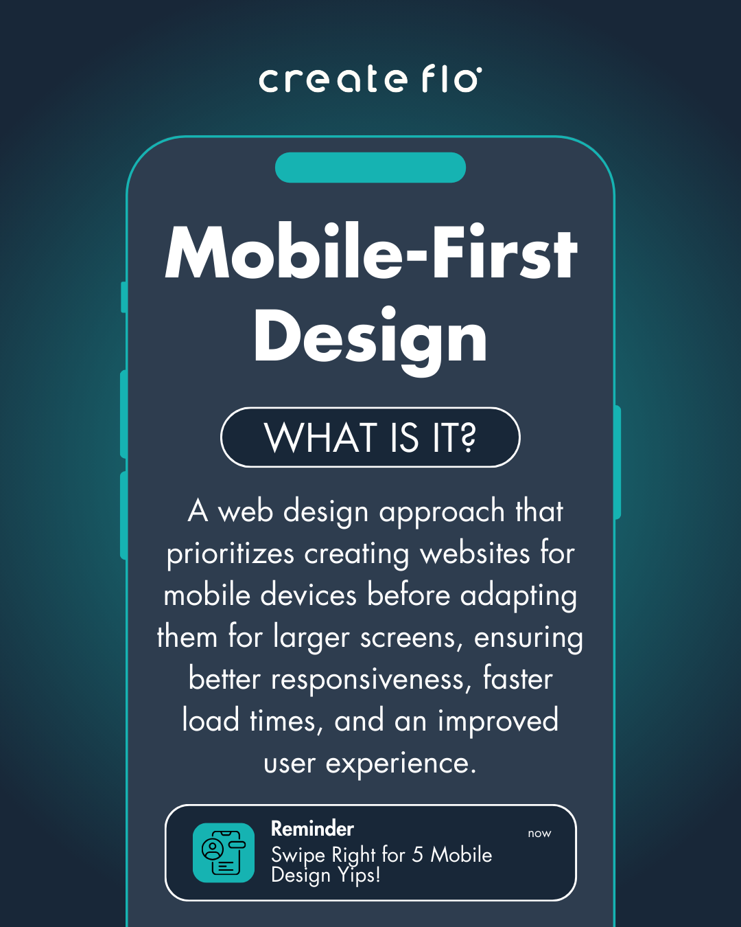 Post_Designtip1.png