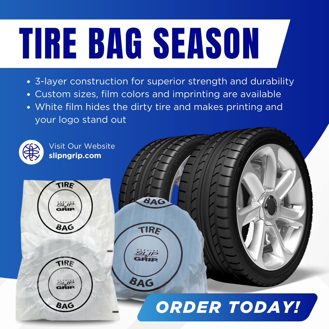 Tire Bag Season.png