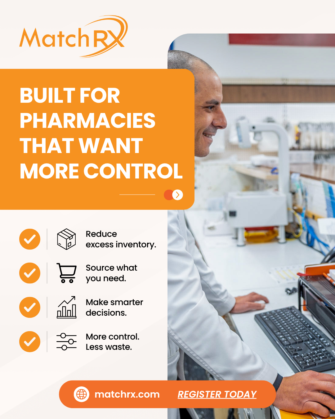BuiltForPharmaciesThatWantMoreControl.png