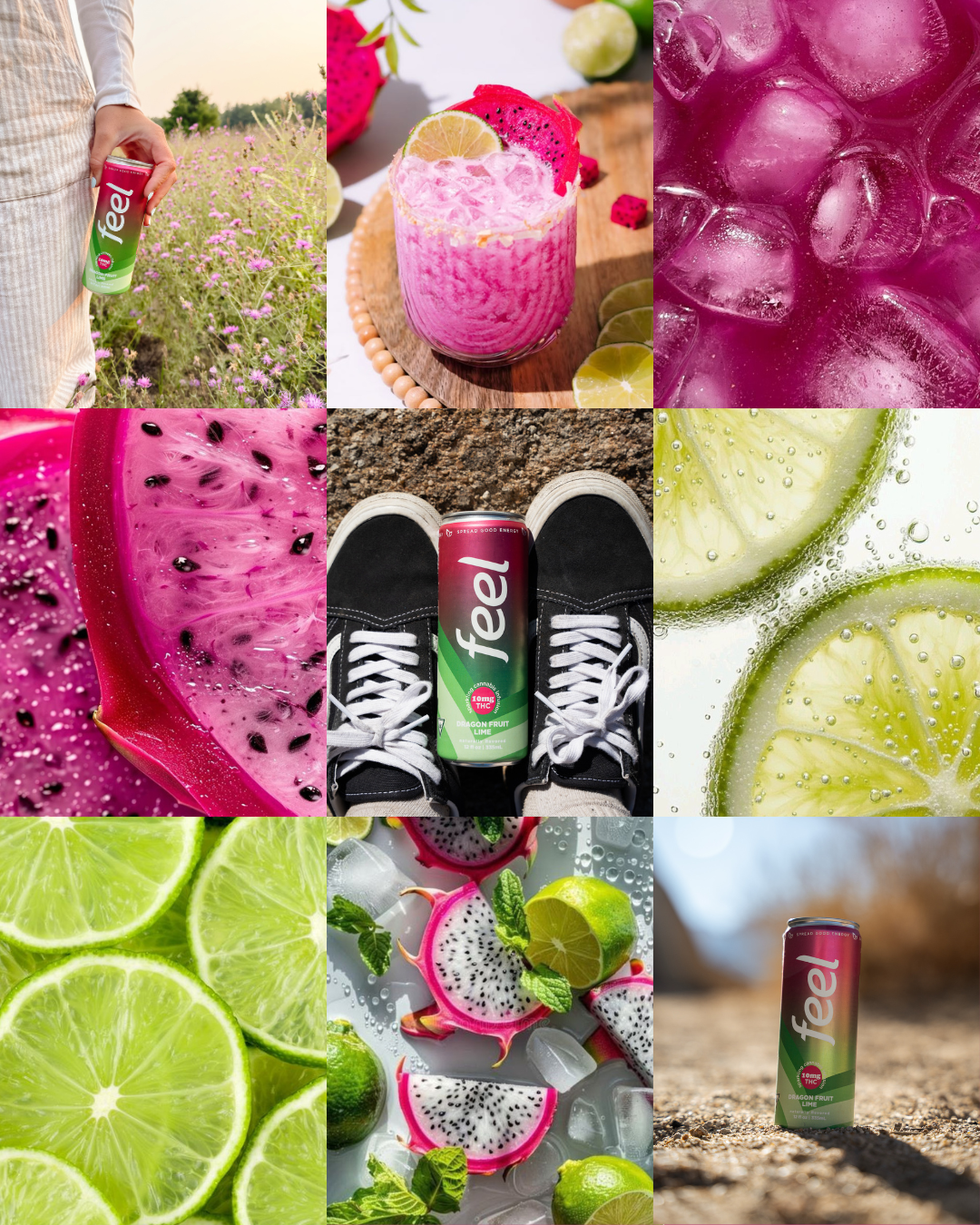 Post Moodboard (1).png
