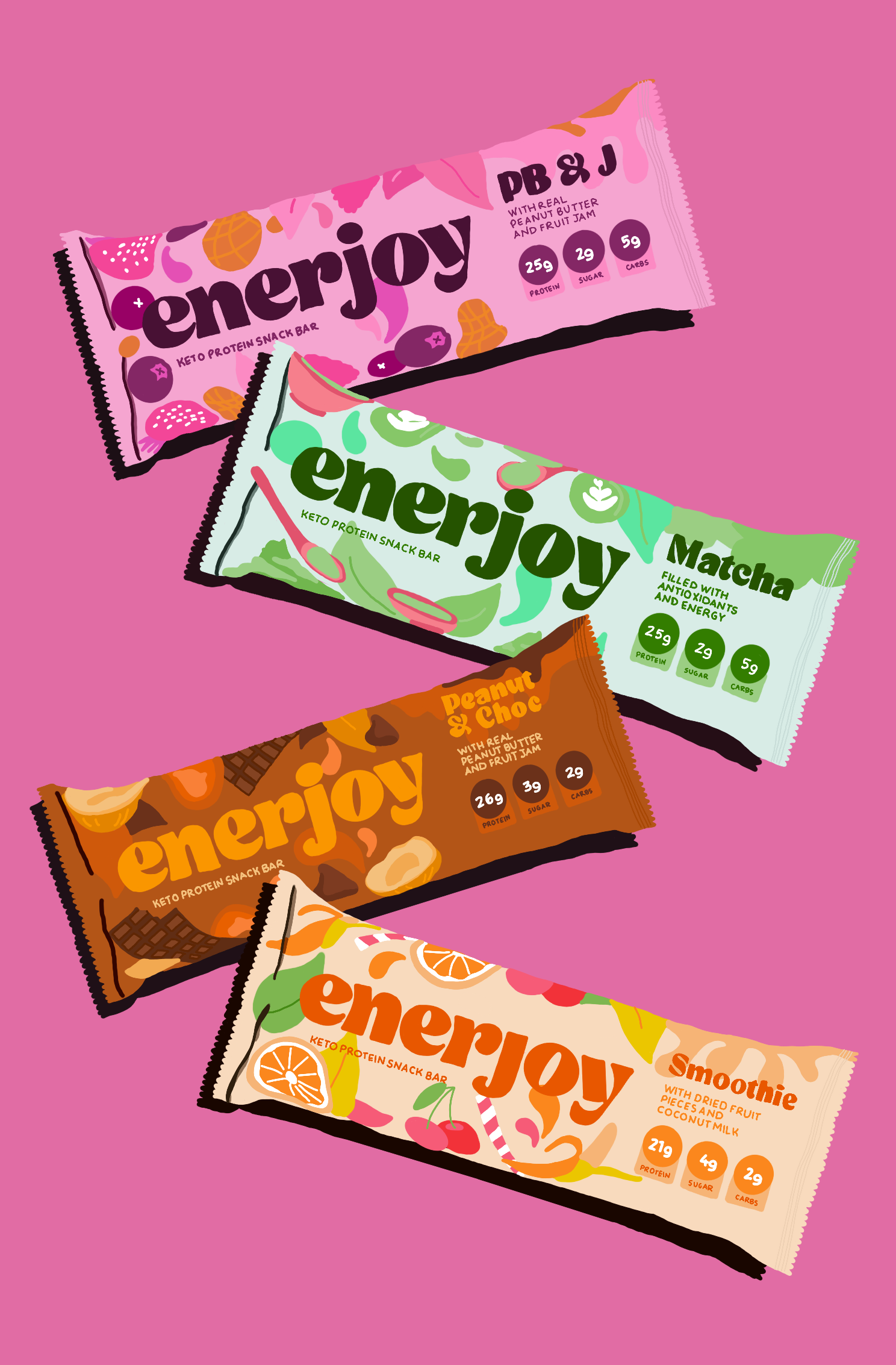 Untitled_Artwork 3.PNG