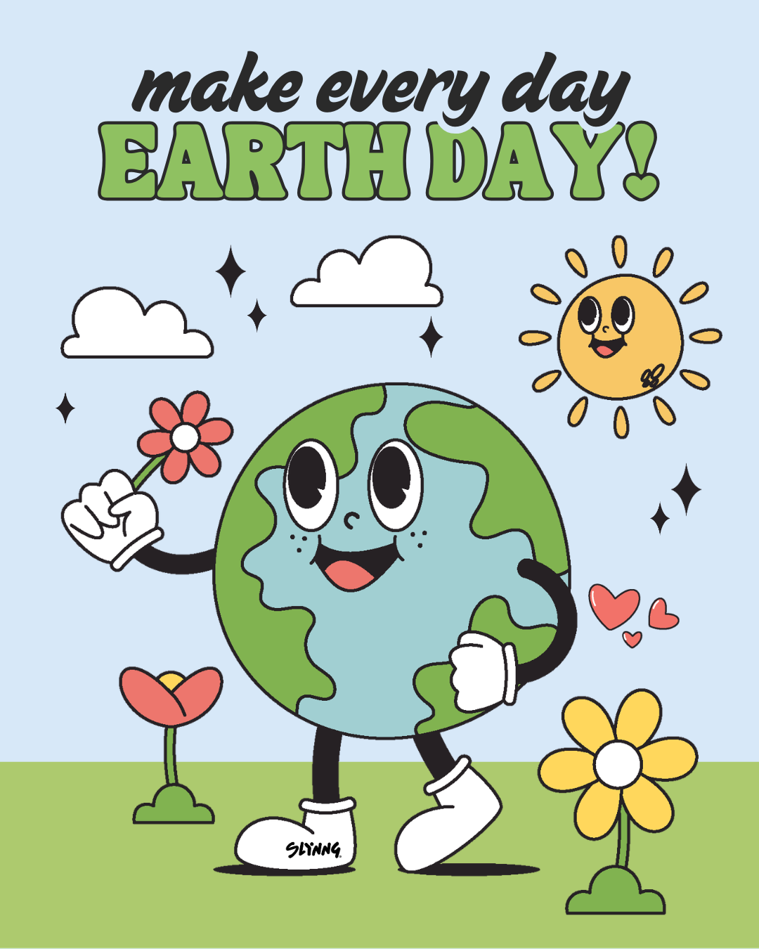 _Post Earth Day.png