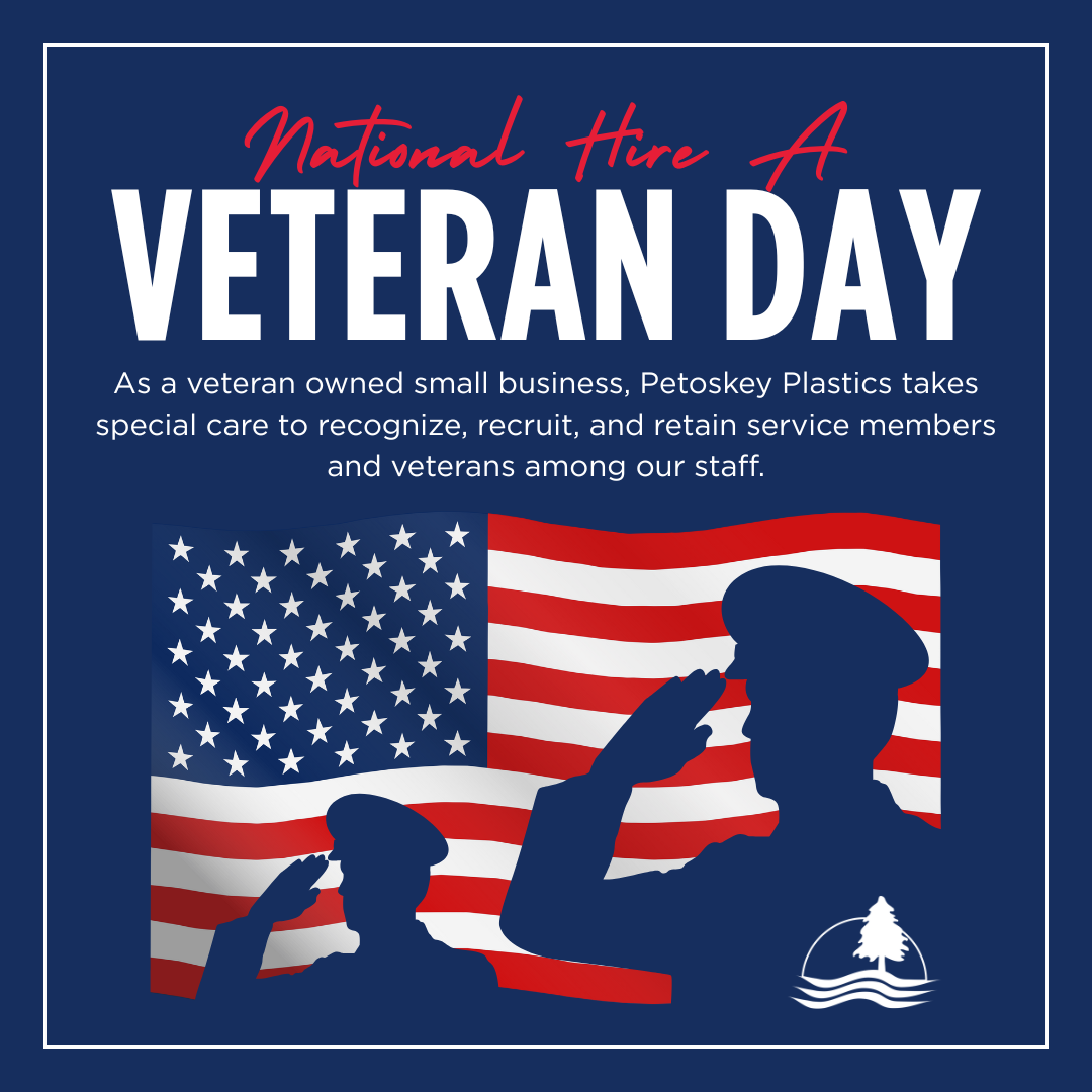 National Hire A Veteran Day 2025.png