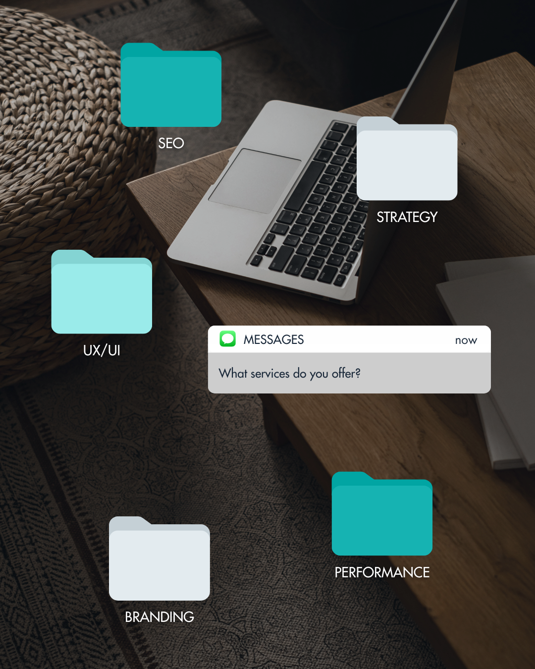 Post Folders.png