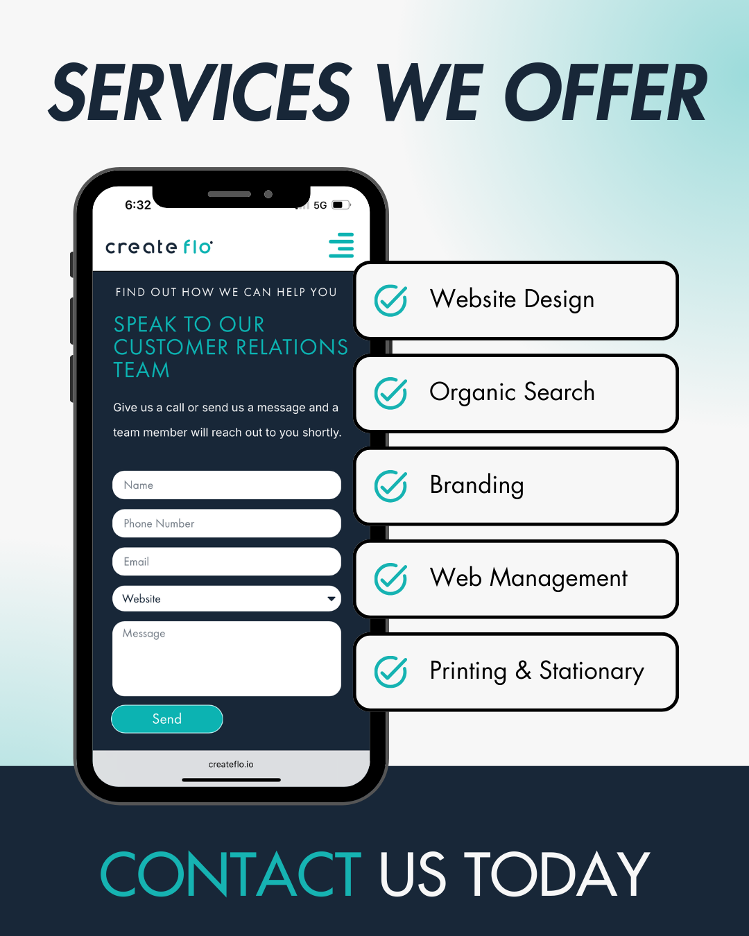 Post Create Flo Offers.png