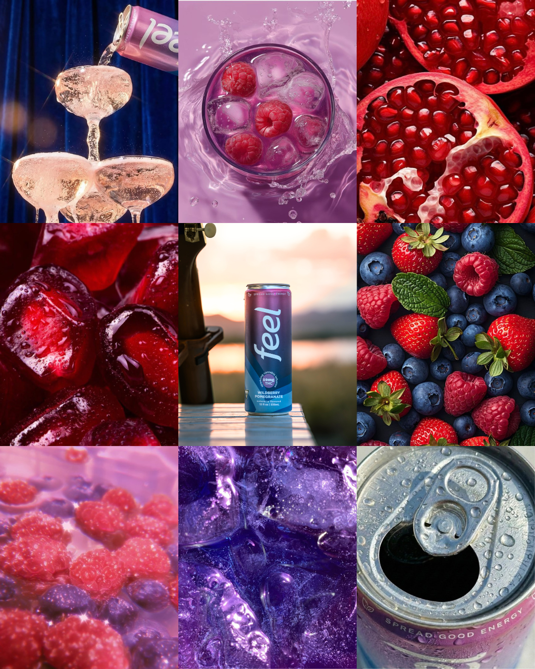 Post Moodboard(WP) (1).png