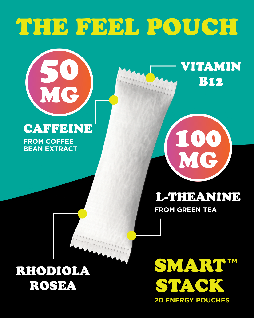 Ingredient Spotlight_2.png
