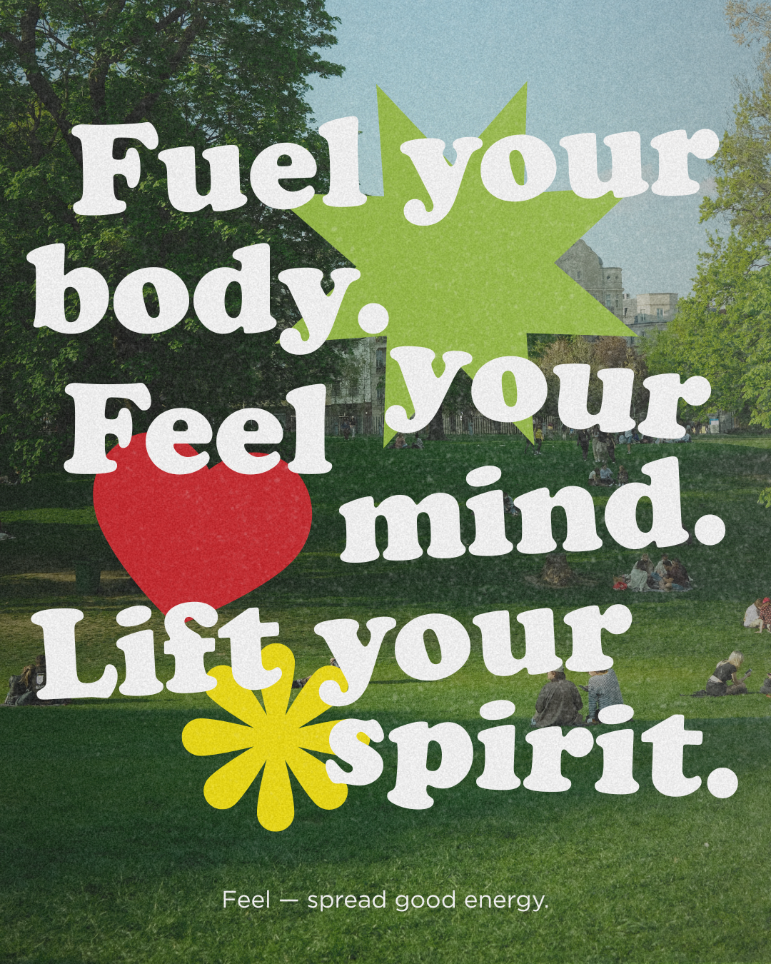 Post quote.png
