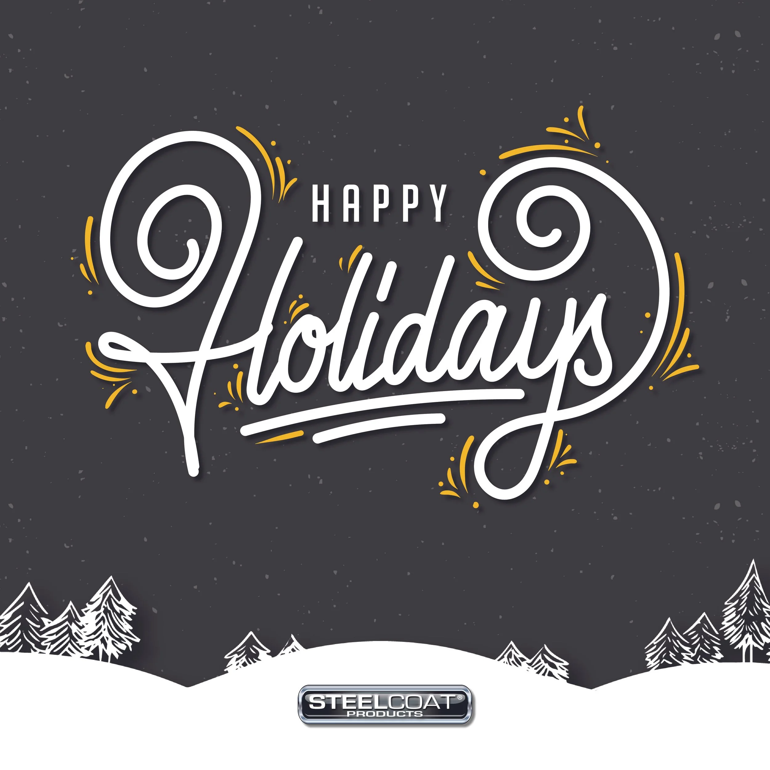 Happy Holidays 2024_SC.jpg