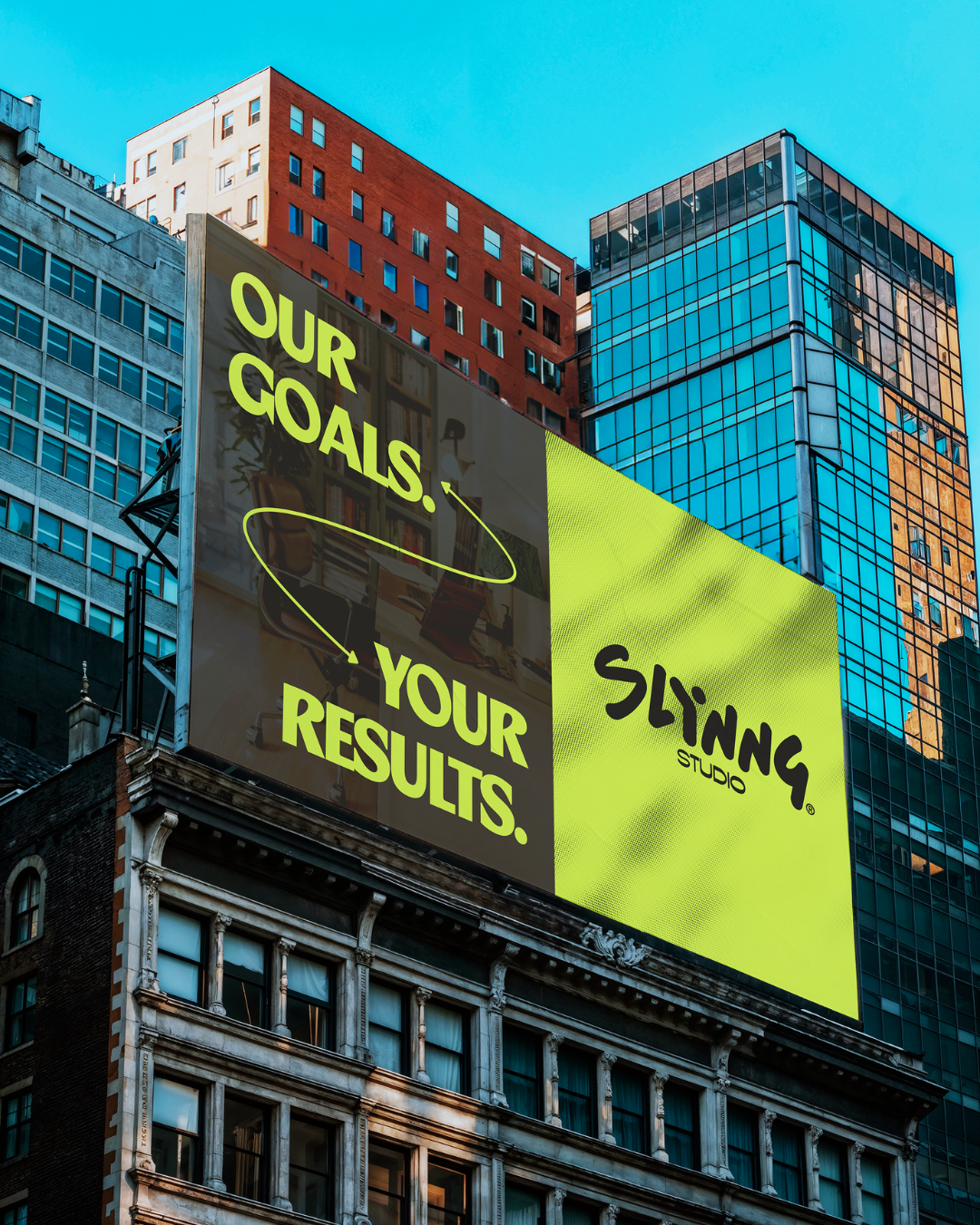 Post Slynng Billboard.png