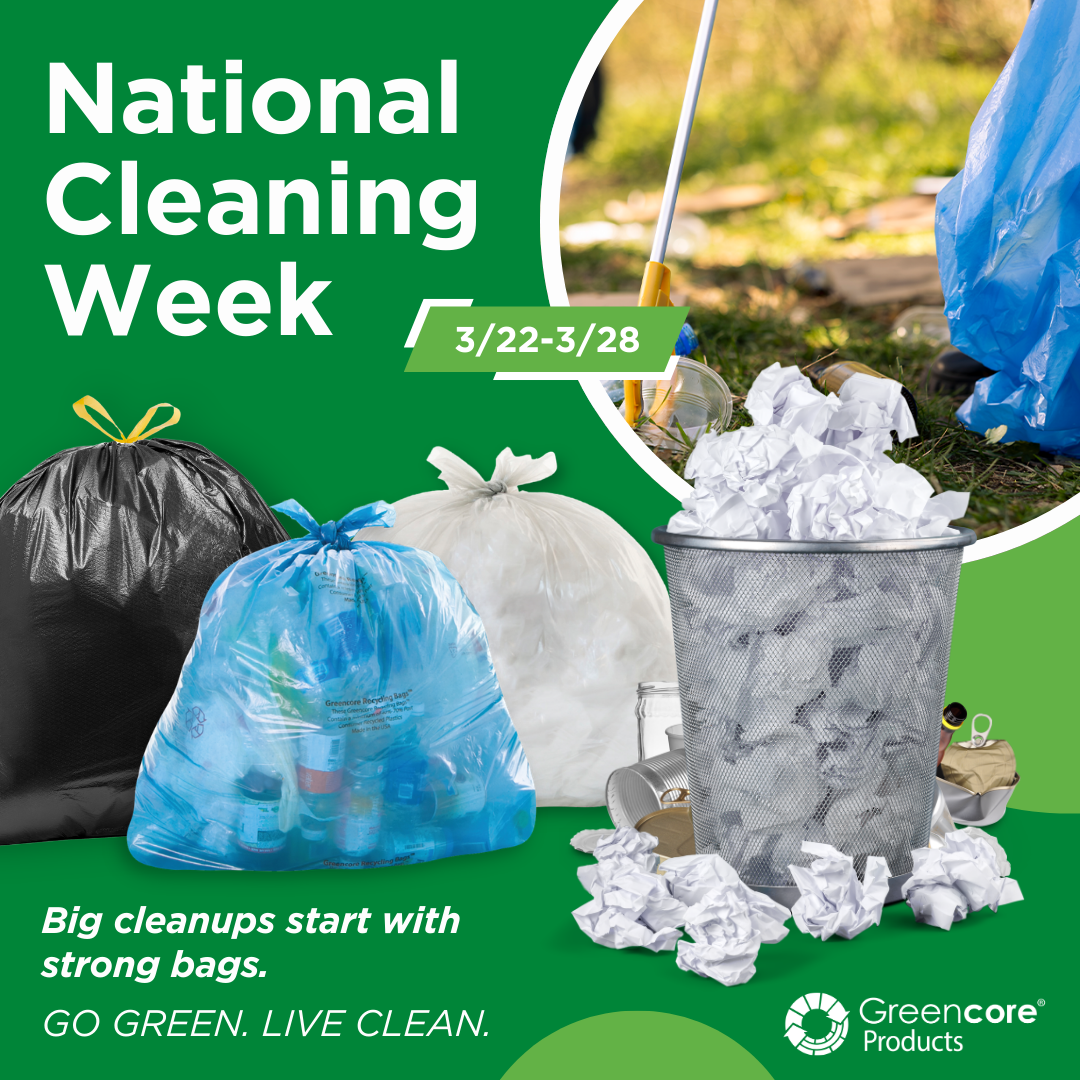 National Cleaning Week 2026_GC.png