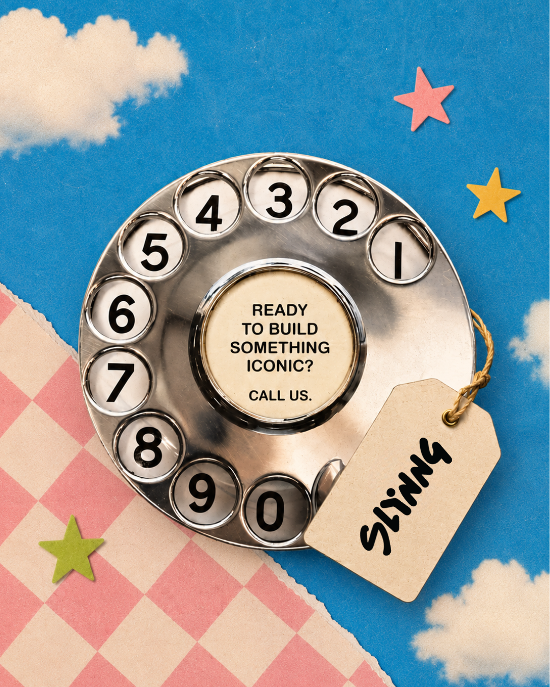 Post Phone (1).png