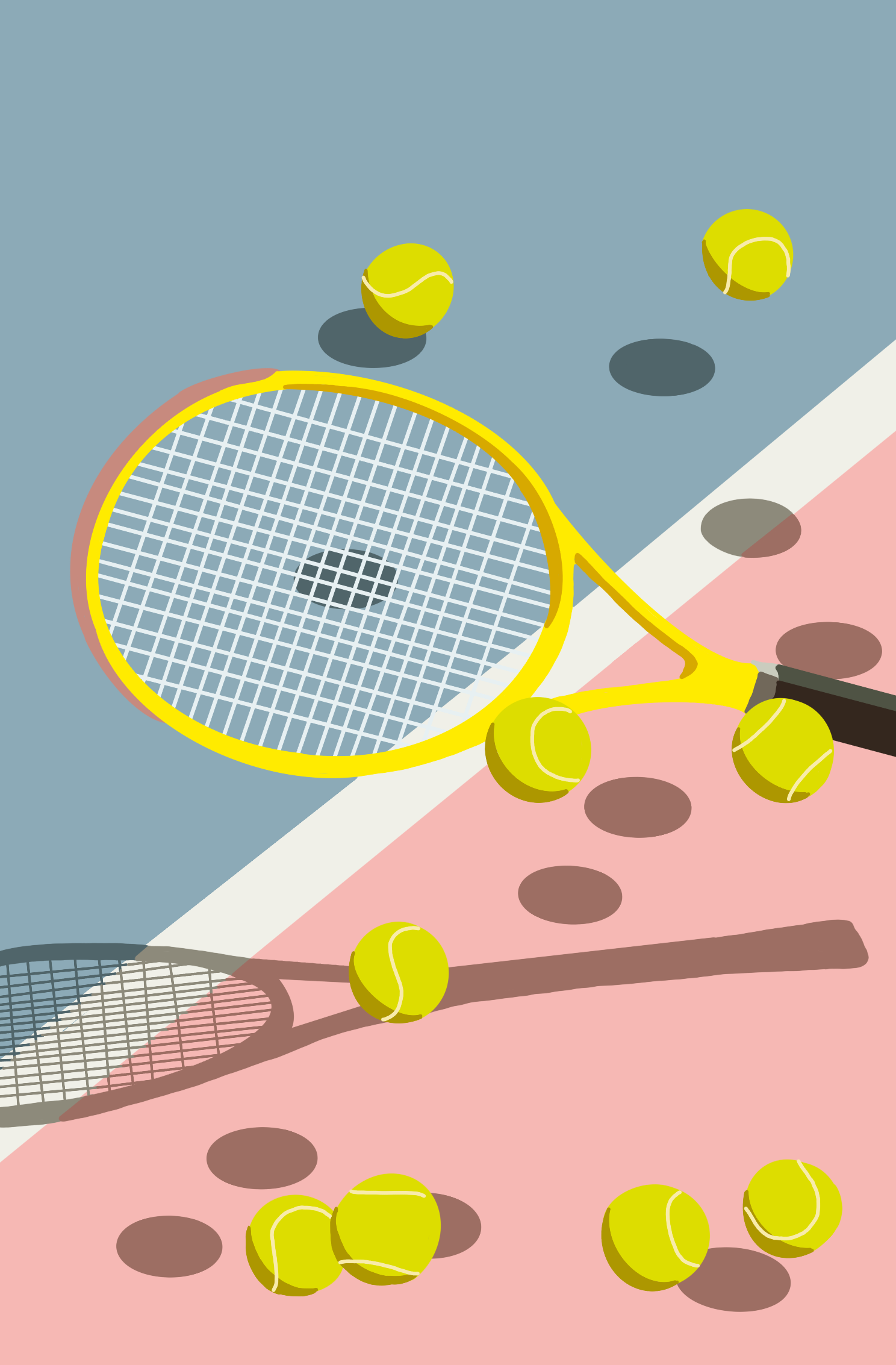 Tennis.png