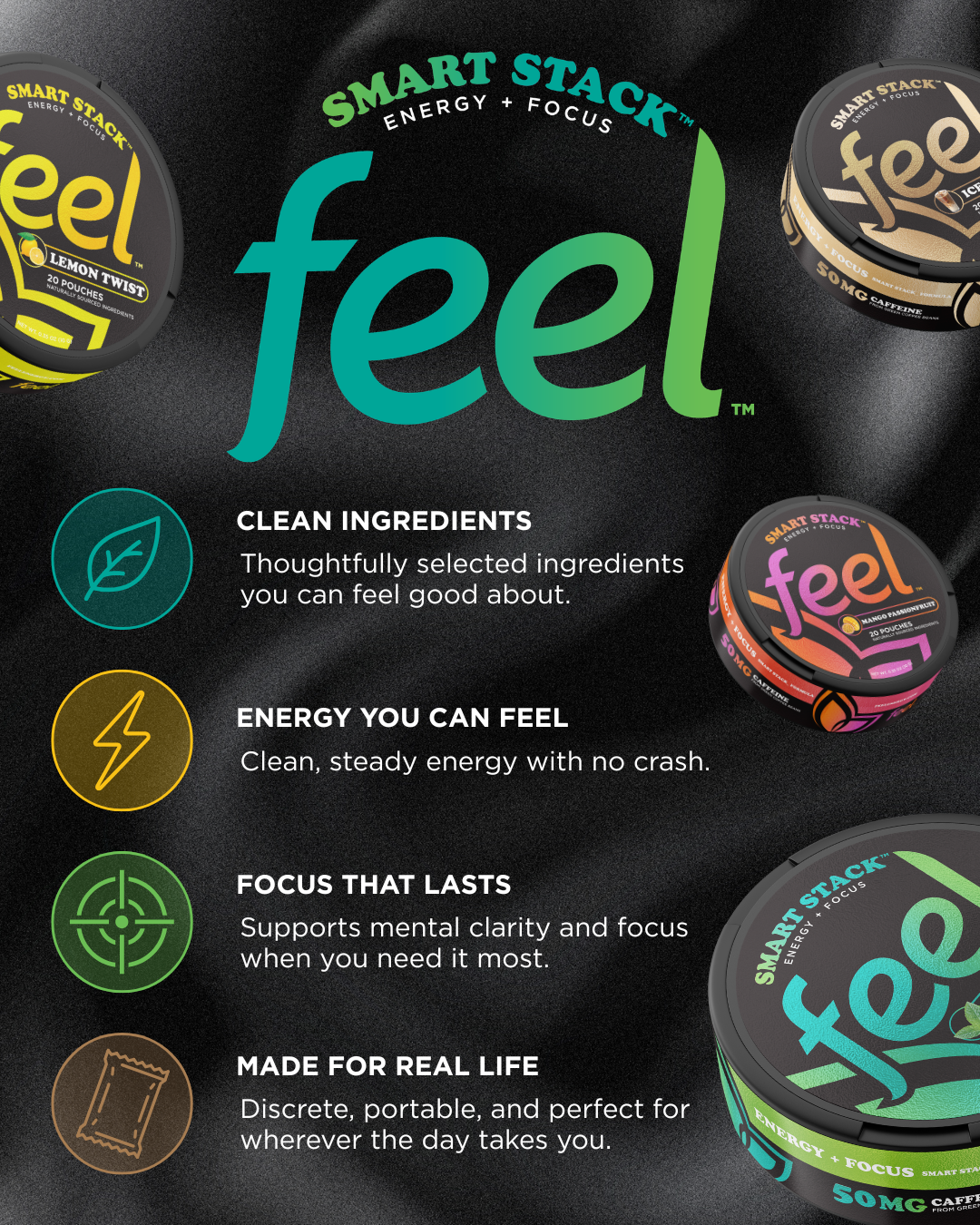 Product Benefits_2.png