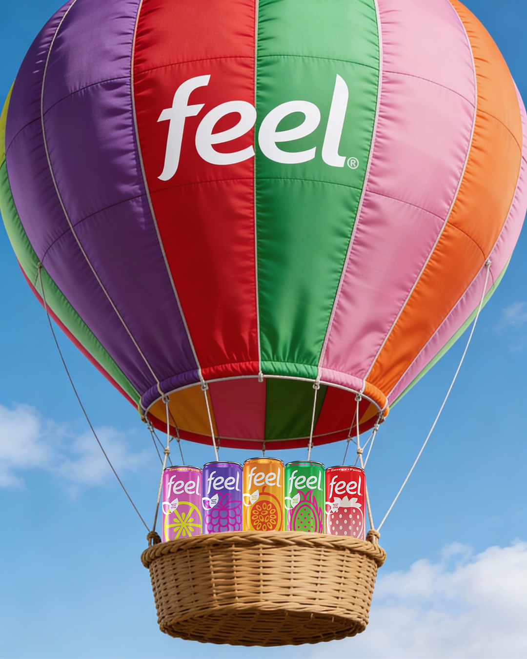 _Post Air Balloon (2).png