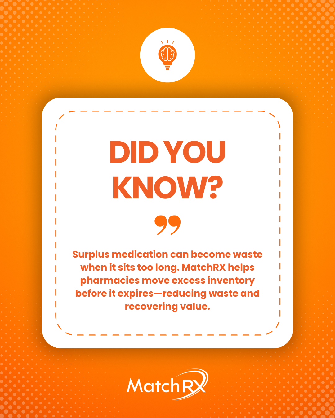 DidYouKnow_SurplusMedication.png