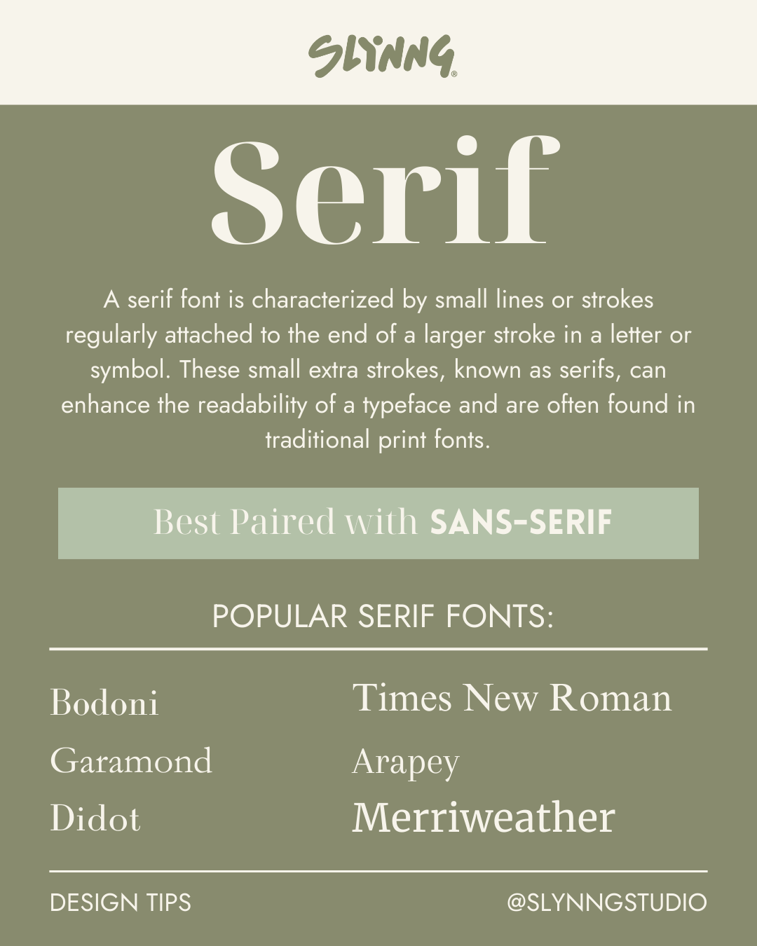 Post- Font pairing with explanation2.png