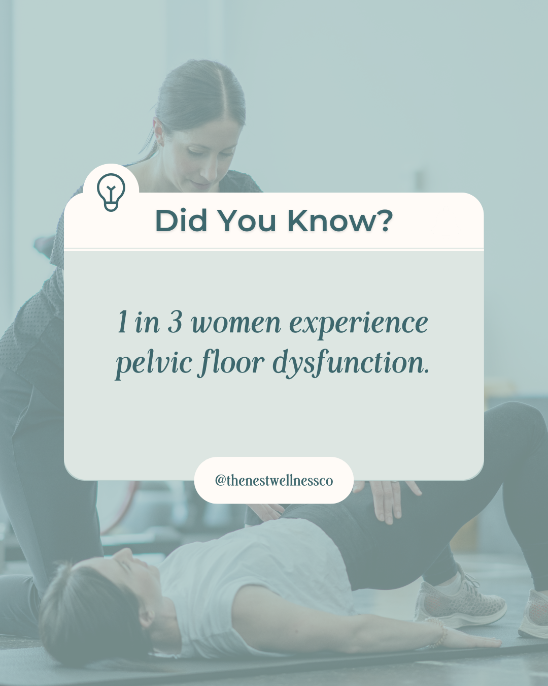 Post Did you know (1).png