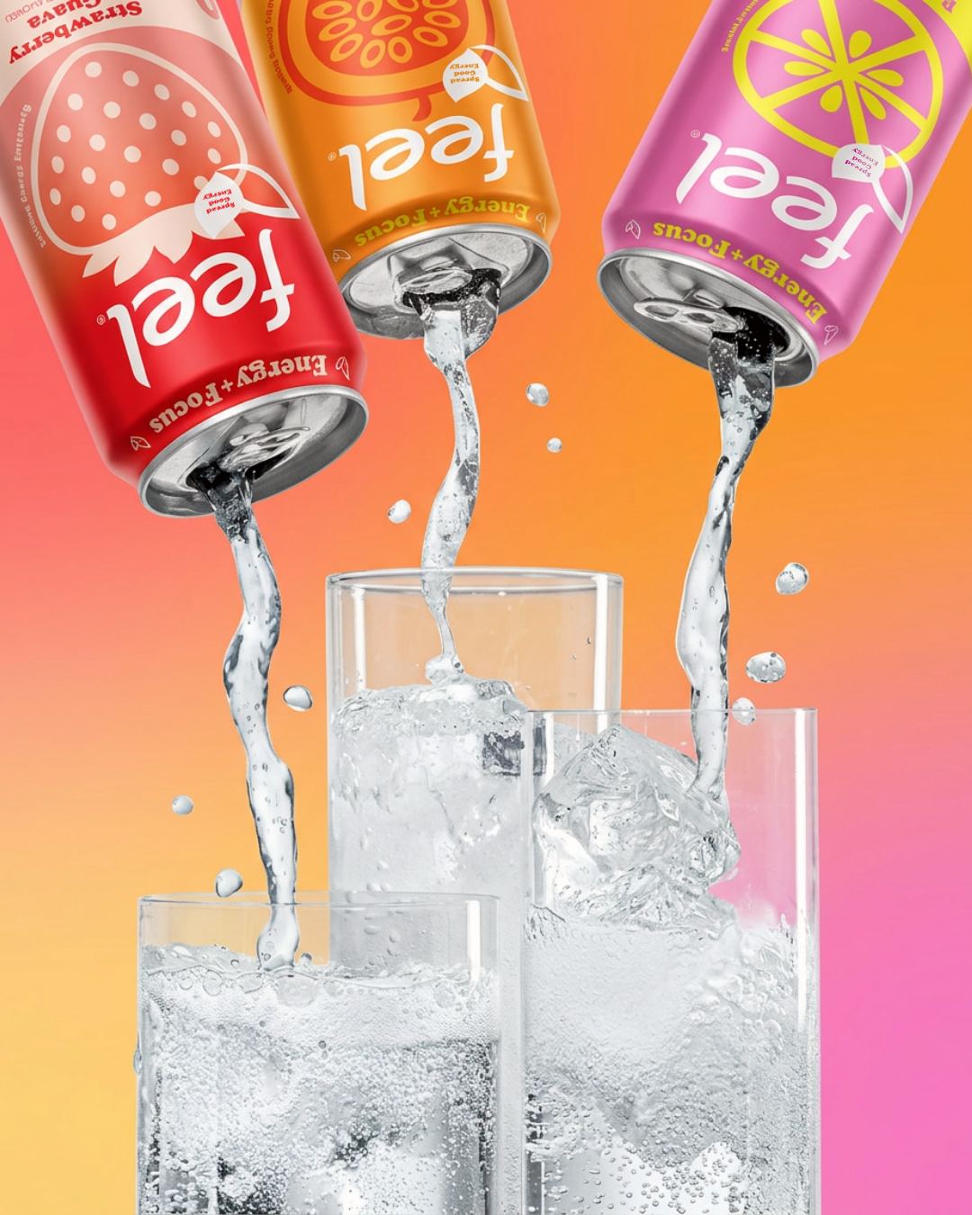 Post Pouring (2).png