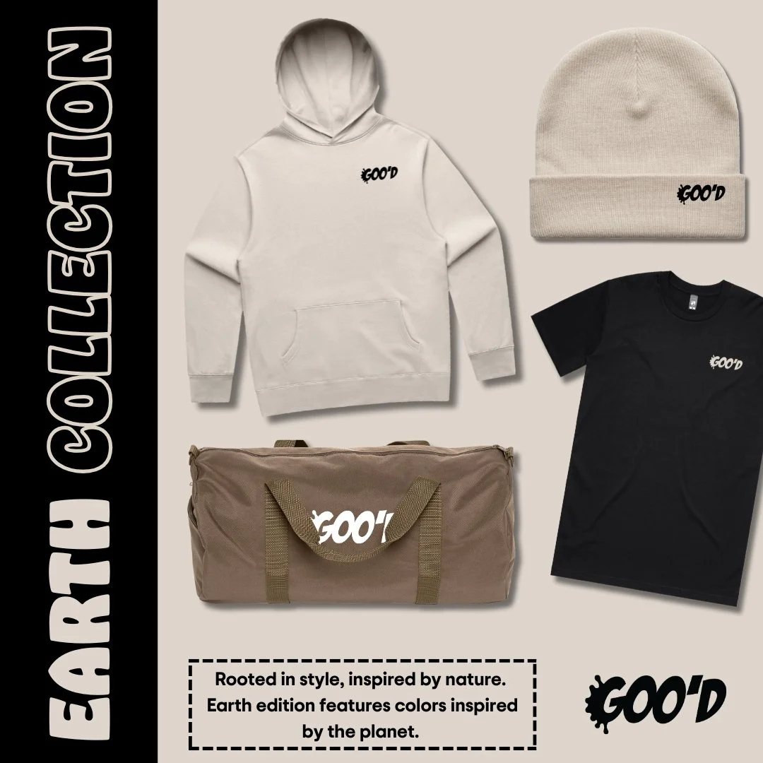 _Introduce Collection Earth Edition.jpg