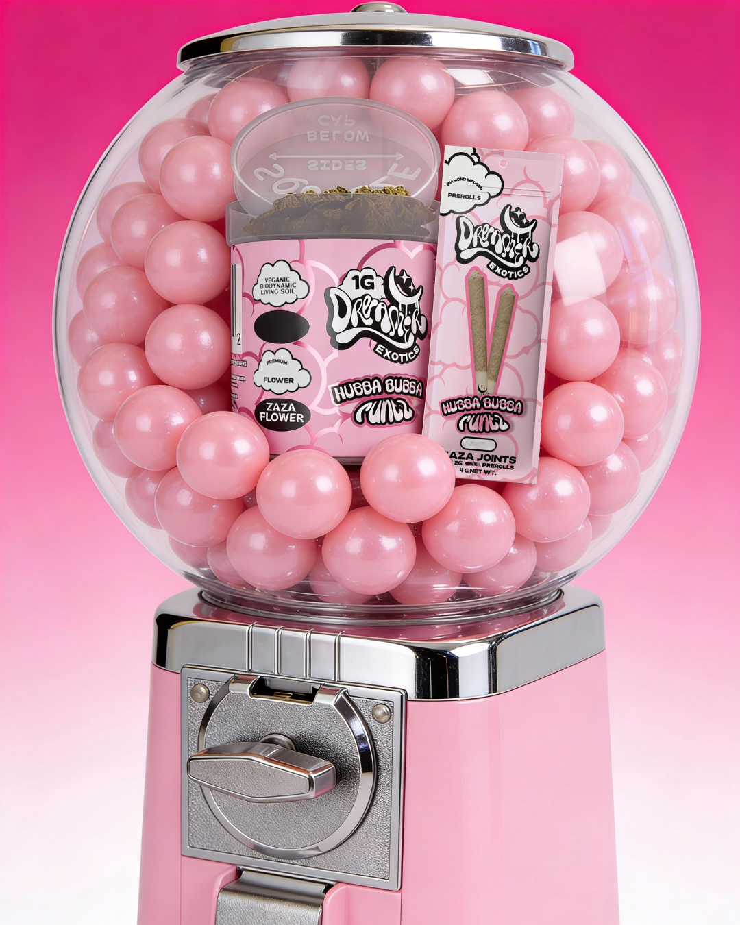 Post Hubba Bubba.png