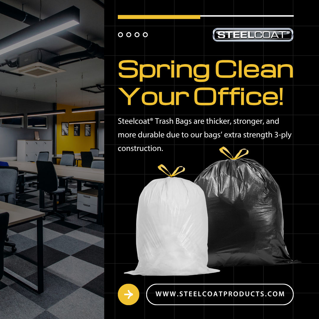 Spring Clean-Up 2026.png