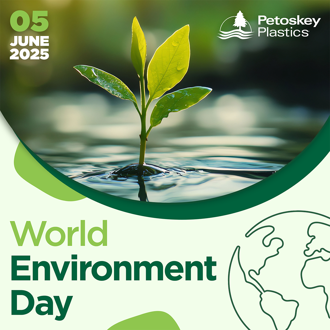 World Environment Day 2025_PP.png