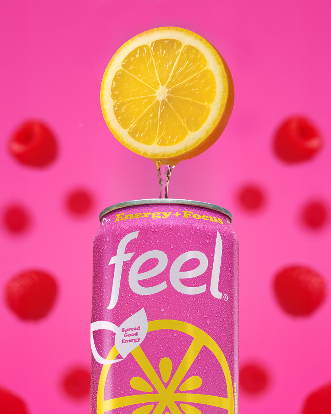 Post Pouring copy.png