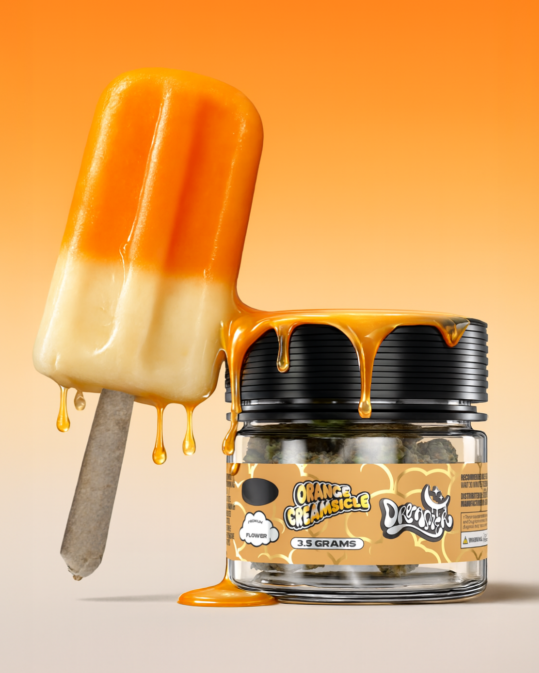 _Post Popsicle (2).png