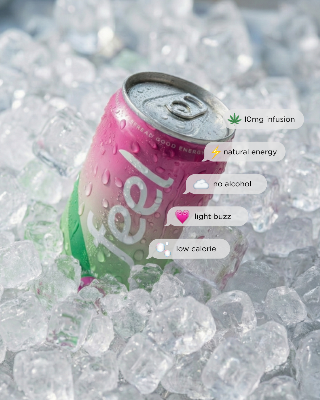Post IceInfo.png