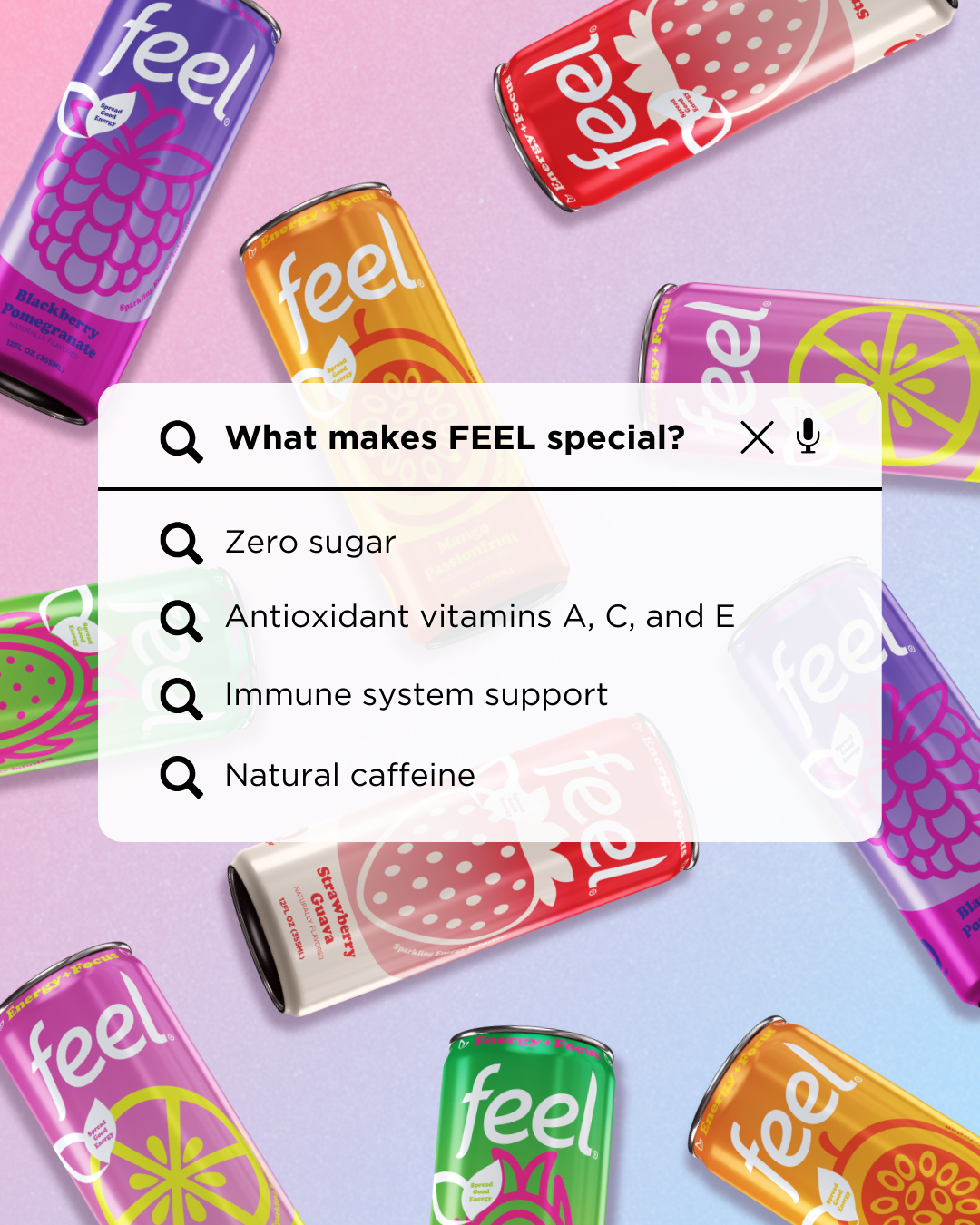 Post Search bar.png