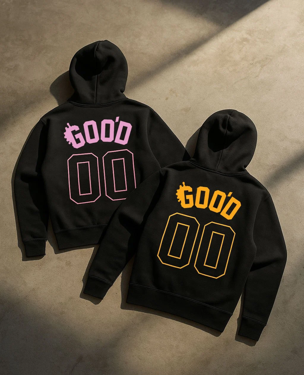 Goo'd 00 Pink-Gold Sports Hoodies2jpg.jpg