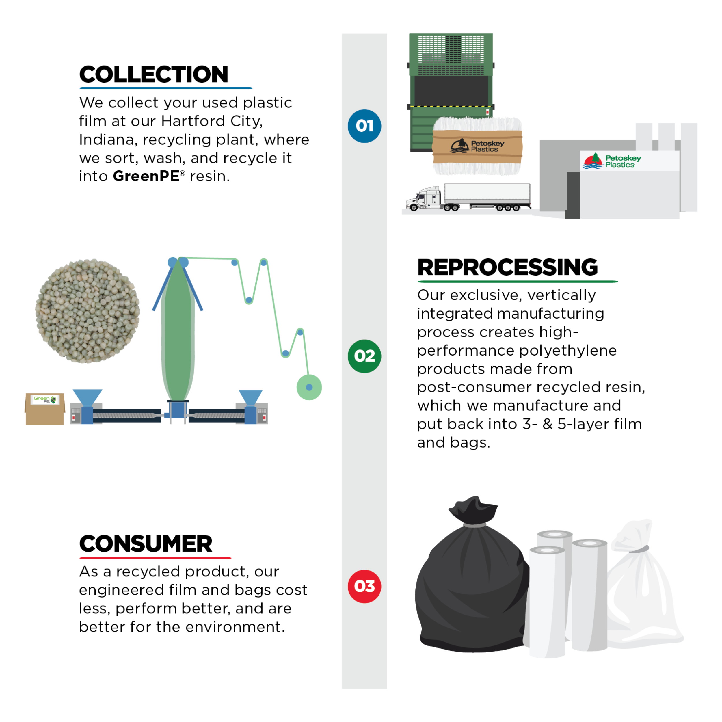 Untitled design (11).png
