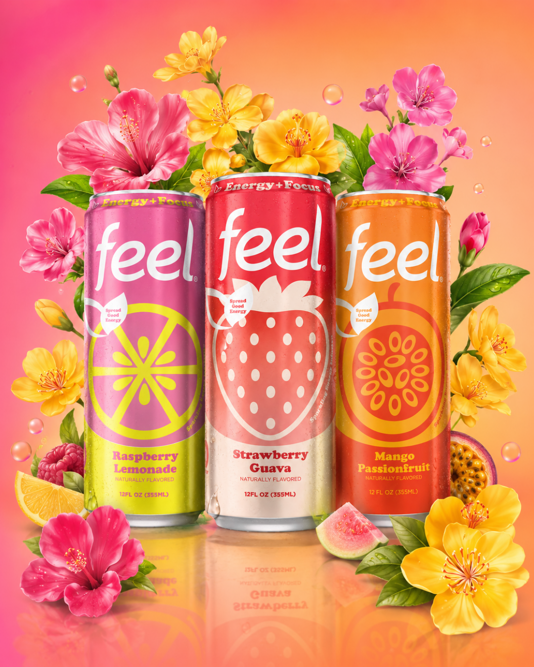Post Flowers (3).png
