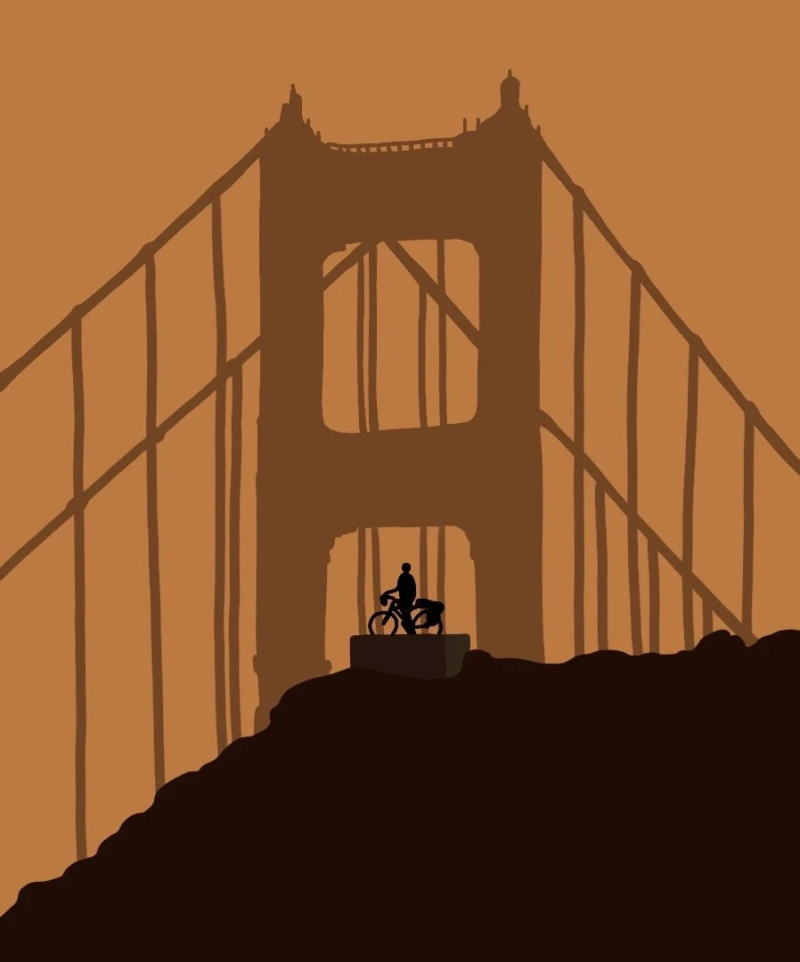 San Diego Brudge.JPG