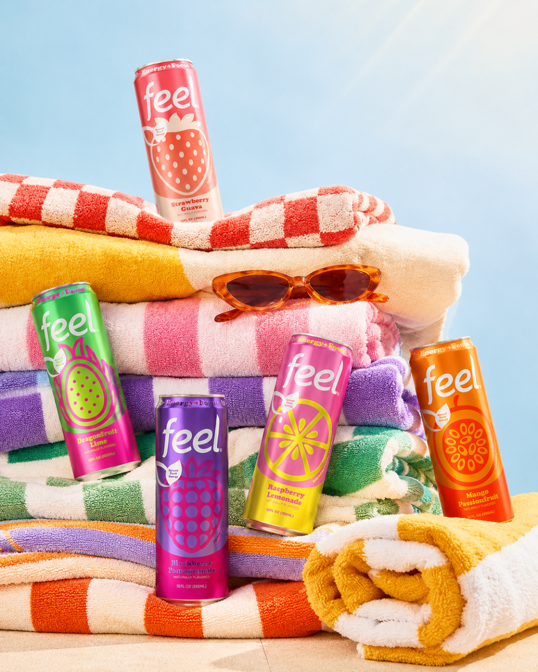 Post Towels (5) (1).png