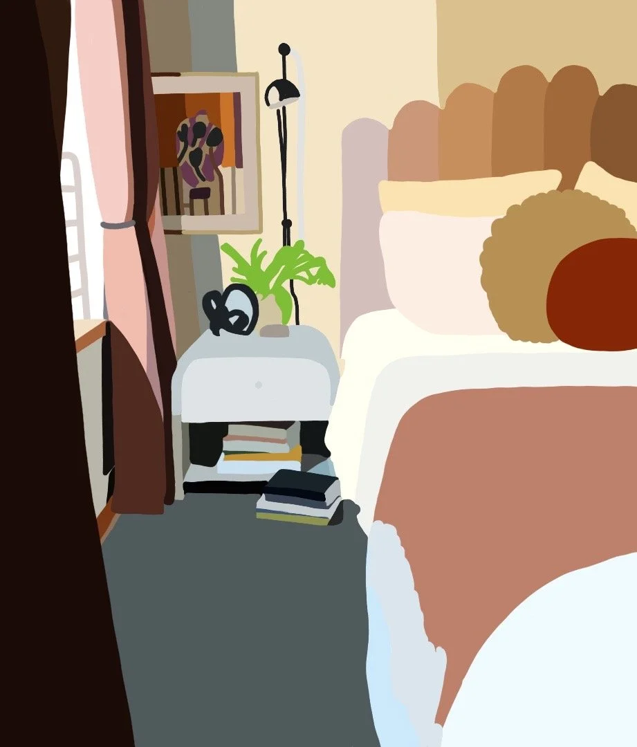 Bedroom.JPG