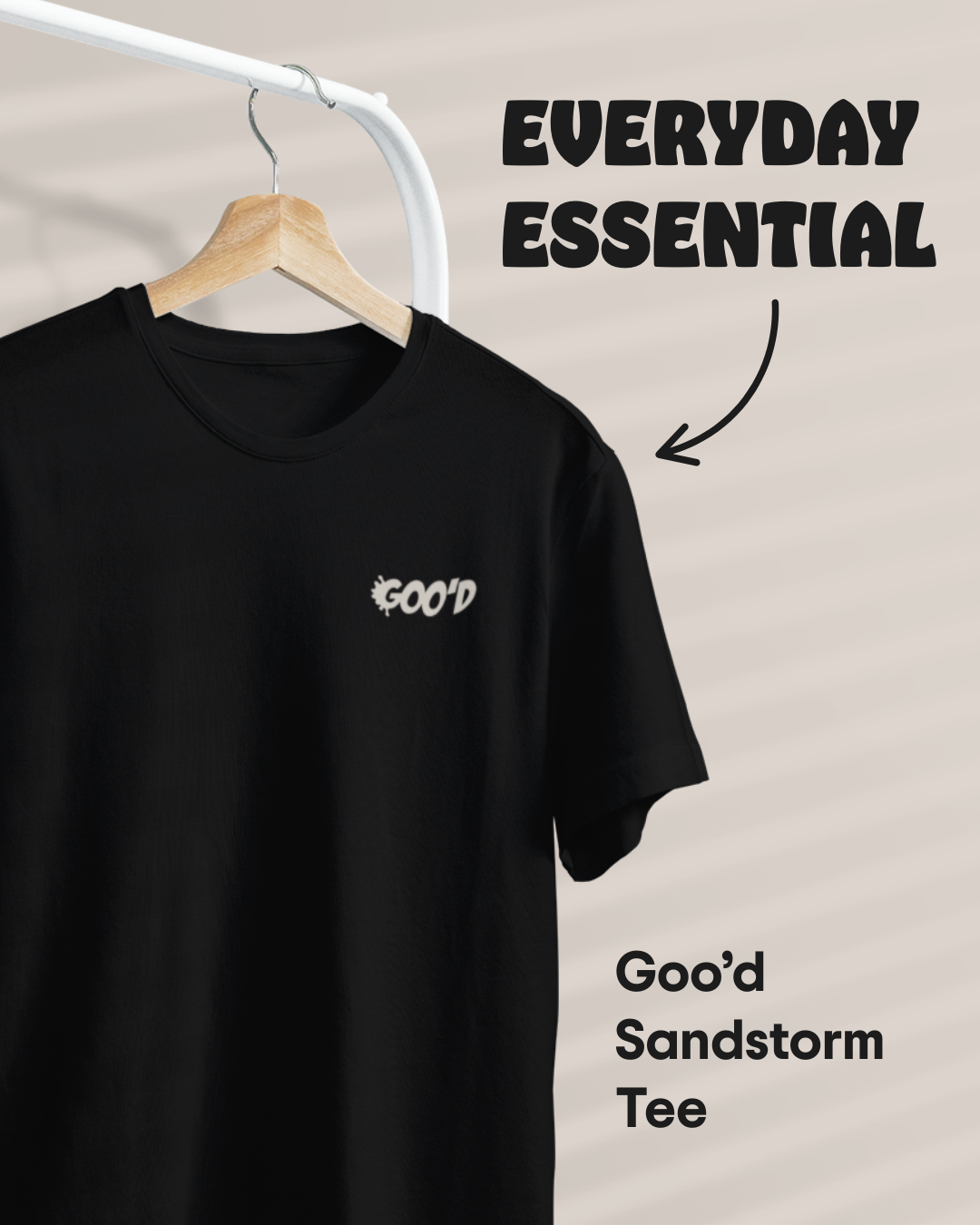 Everyday Essential.png