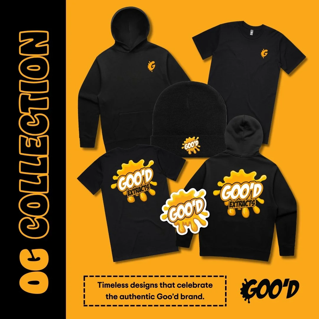 OG COLLECTION.jpg
