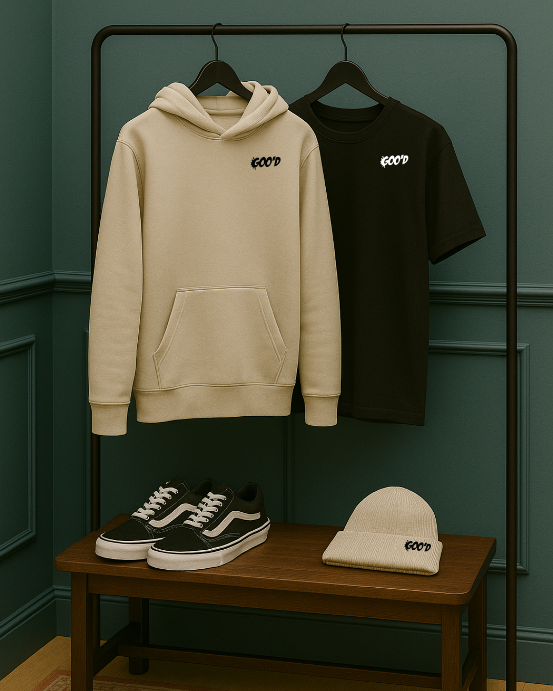 Fit Check (1).png