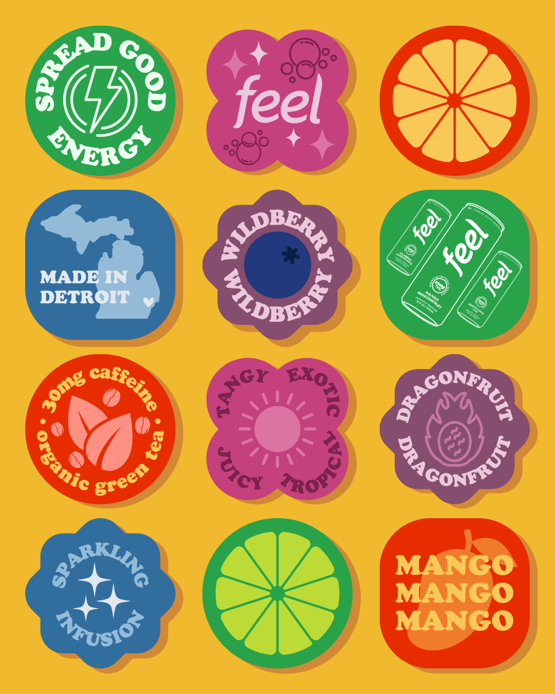 _Post Stickers.png