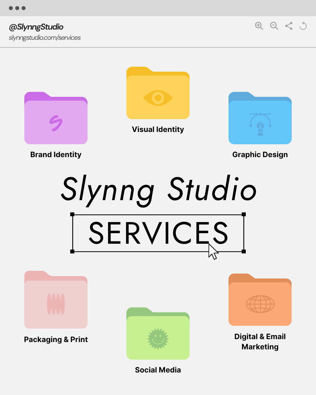 _Post Our Services (1).png