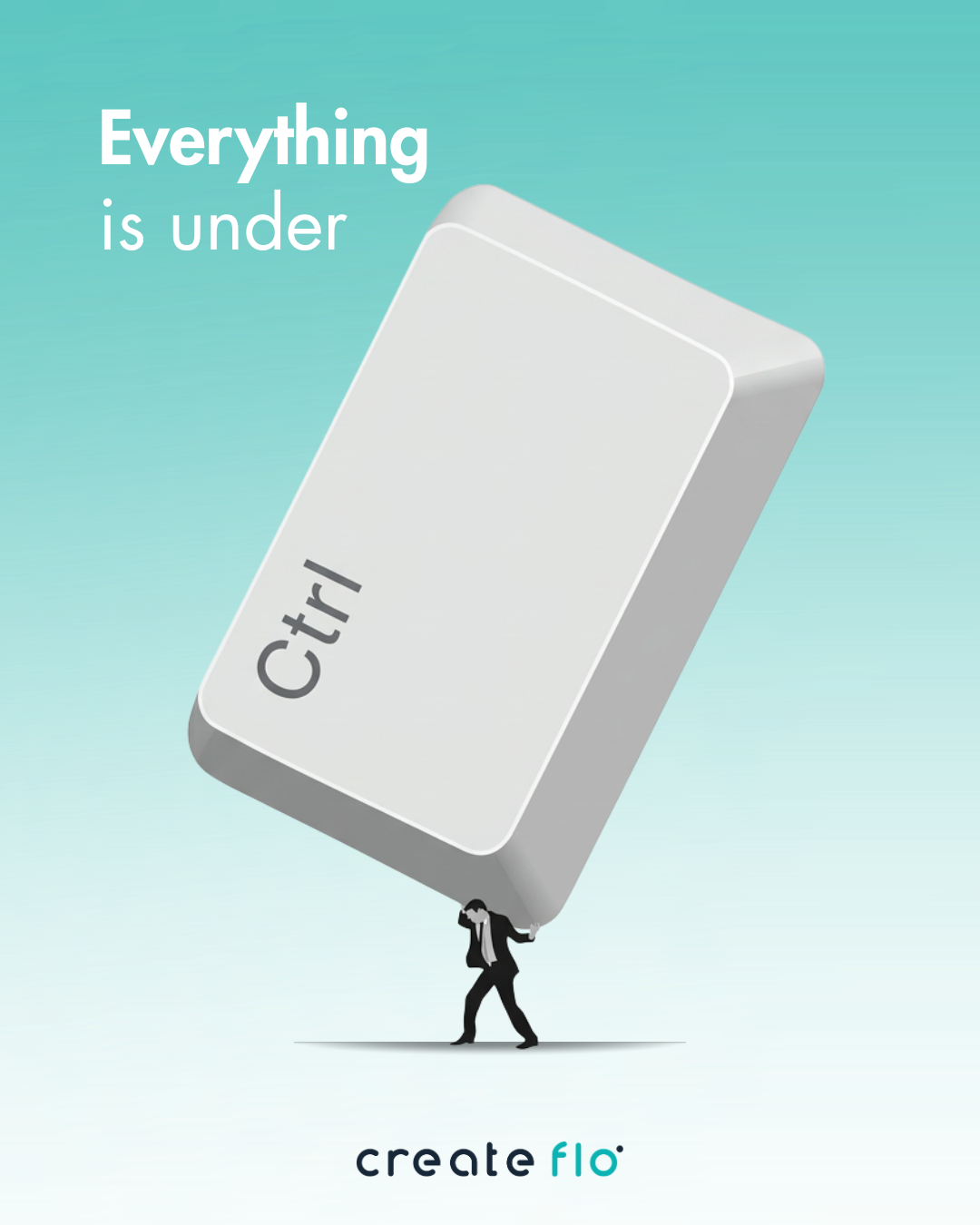 Post Ctrl.png
